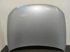 Capot Volkswagen PASSAT