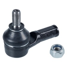 Rotule de direction Suzuki WAGON R+