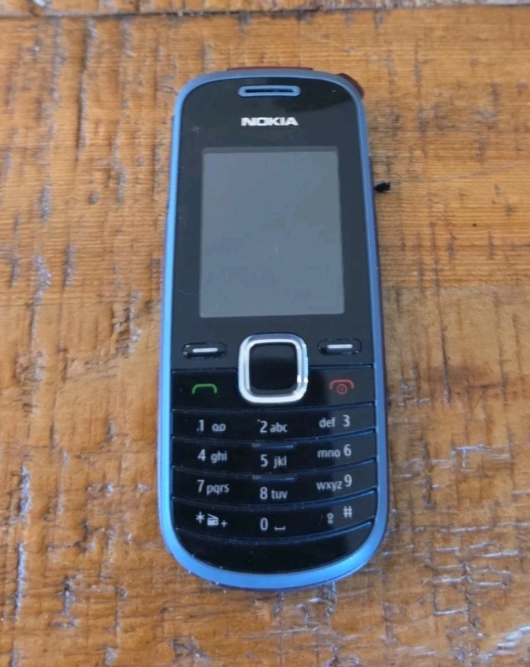 Black 8 MB Cell Phones & Smartphones for sale | eBay