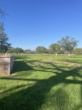 PIERCE BROTHERS VALHALLA MEMORIAL PARK DOUBLE BURIAL PLOT FOR SALE -$20,000 Each