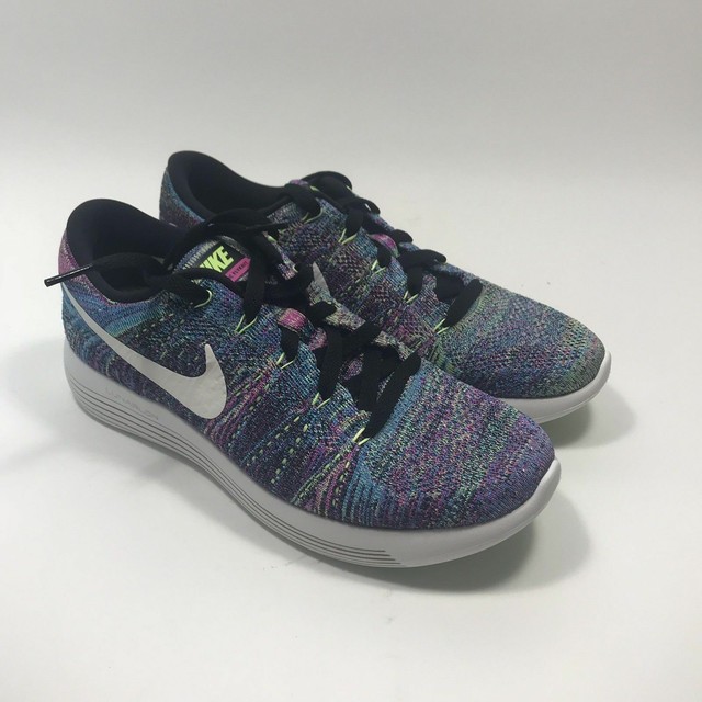 nike lunarepic uk