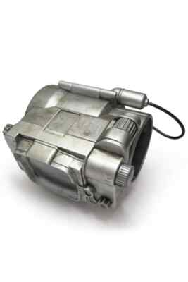 フォールアウト Fallout ピップボーイ Pip-Boy 3000 MK V Fallout Pip-Boy 3000 Mk V Die-Cast Replica | SportsDirect.com USA