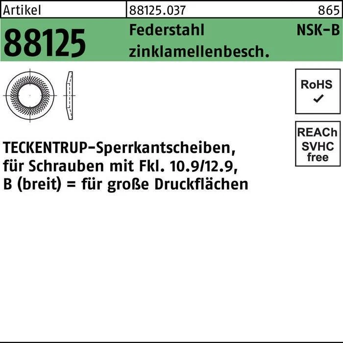 Bild 1 von 1