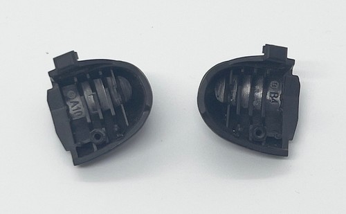 LT RT Trigger Button Kunststoff Ersatz für Xbox One Series X Controller 1914 - Bild 3 von 4