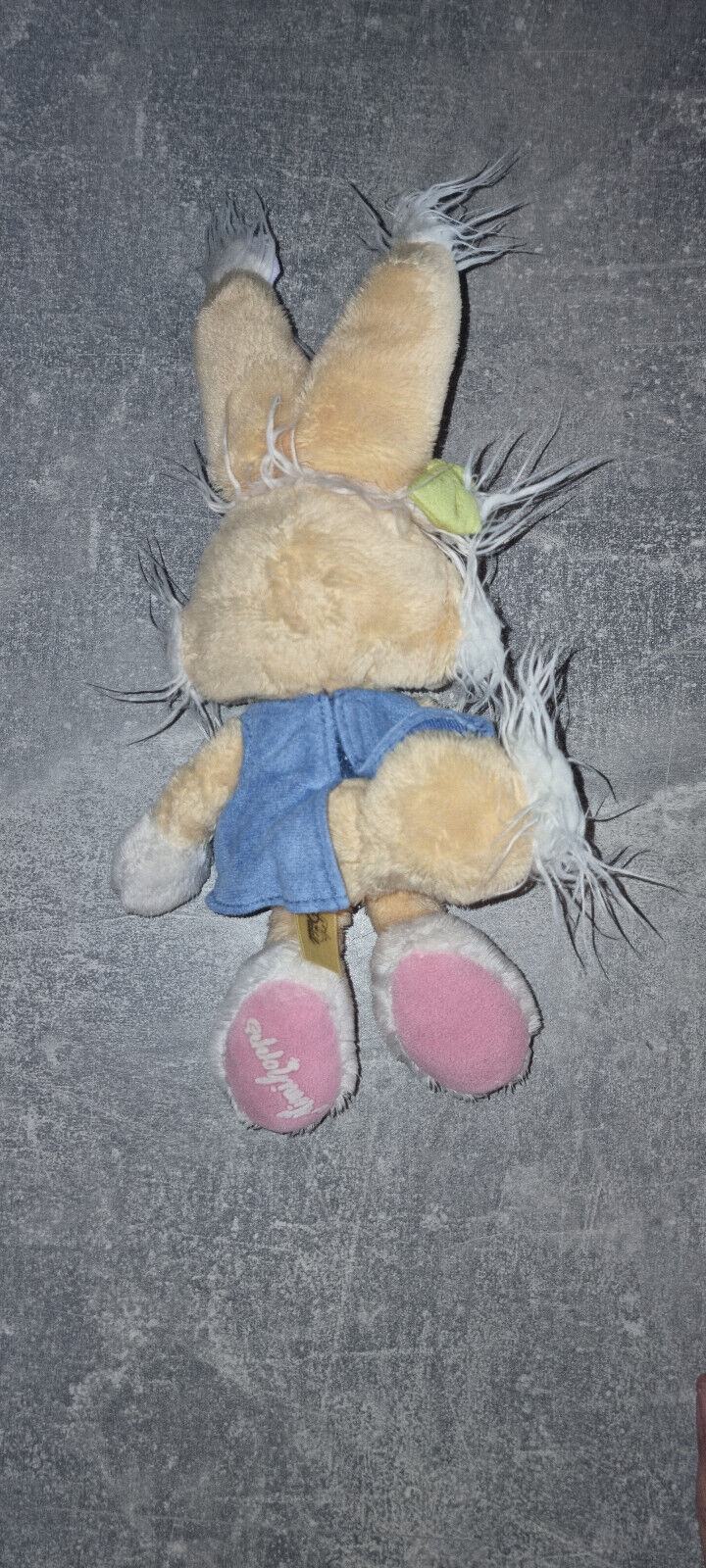 Bild 2 von 3