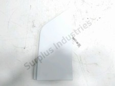 Carburateur Ford TRANSIT