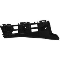 Stg.Halter Links Passend FüR Prius Baujahr 09-16 Nicht Prius+