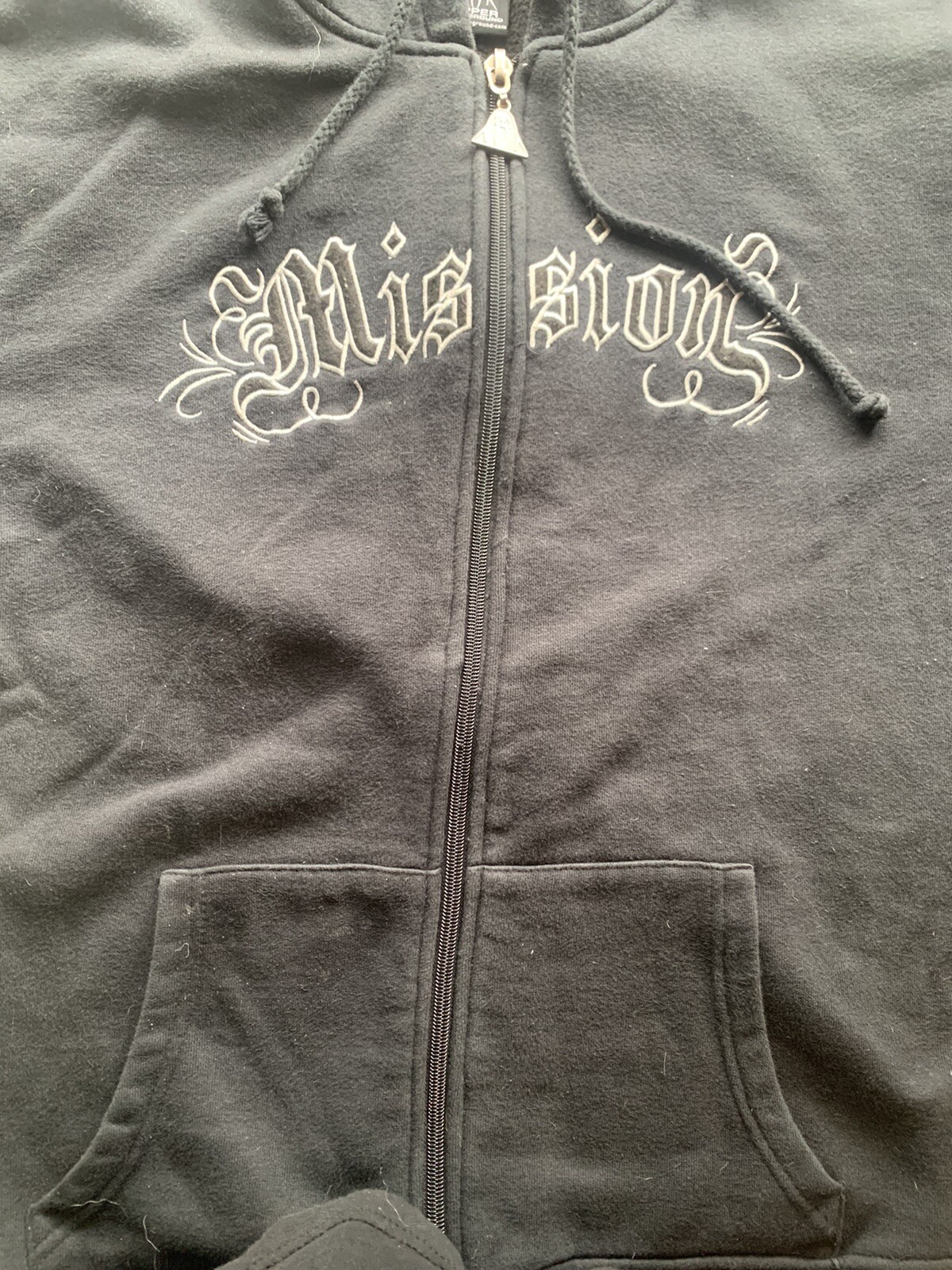 jacket men - image 3