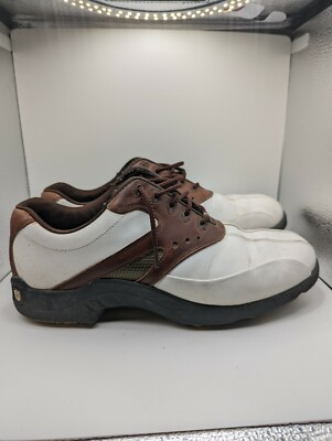 Footjoy Men display picture 3