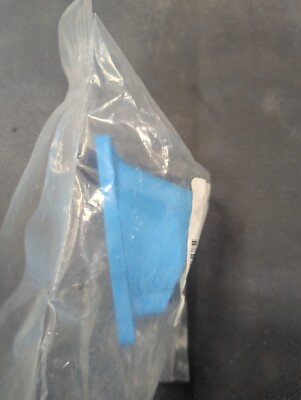 Meltric 513M3 Poly Blue 30 Degree SIZE 3 | eBay
