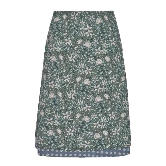 Ropa para De mujer Laura Ashley Viscosa