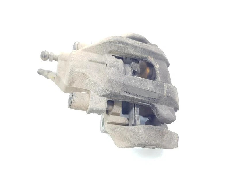 A1644232698 left rear brake caliper for MERCEDES-BENZ CLASE M L 