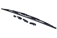 Maxgear Scheibenwischer Wischerblatt Universal 39-0313 575 Mm Links/Rechts 1 Stk