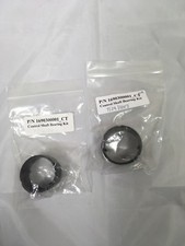 Segway Gen 1 control shaft bearing kit (set o...