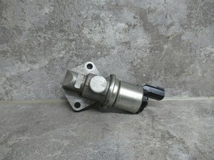 Iac valve suzuki