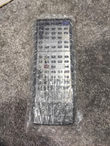 965661_8