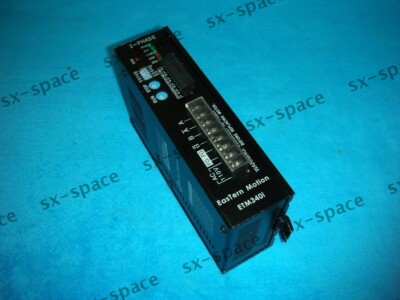 ETM340I  100% TESTED by DHLor EMS