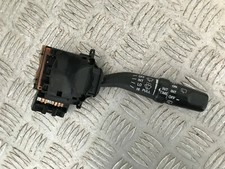 Commodo Suzuki LIANA