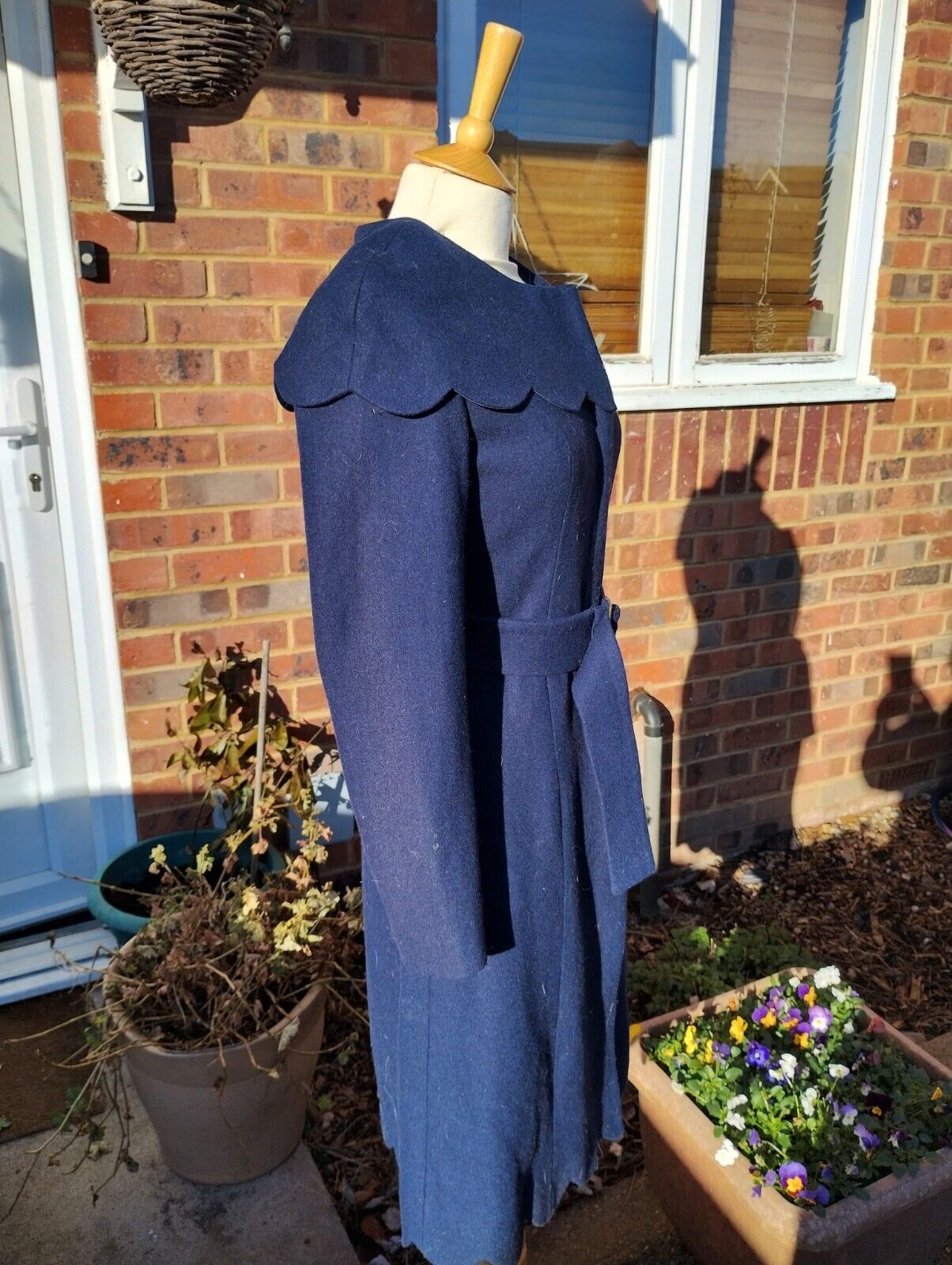 Picture 5 of 21