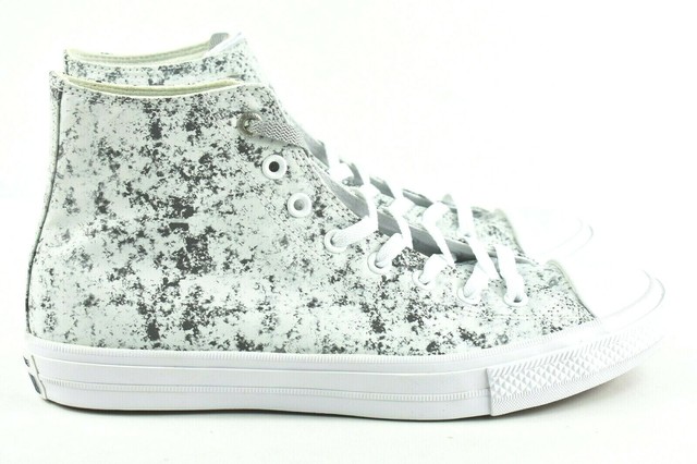 mens converse chuck taylor 2
