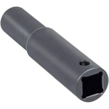 For Detroit Diesel 60 Series Engine Rocker Arm Shaft Socket 12PT 12MM J-36003-A