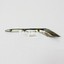 52713-48030 Toyota OEM Genuine MOULDING FR BUMPER | eBay