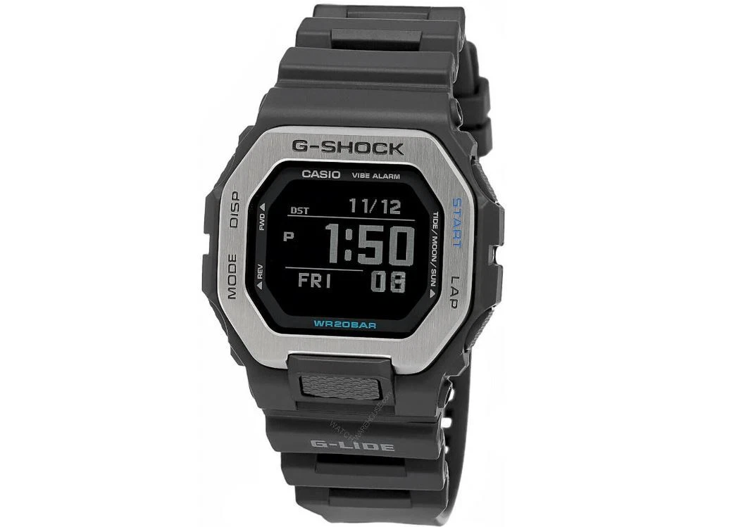 Gbx store 100 ebay