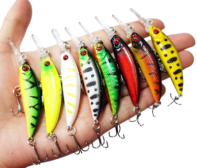 b&m spider rigging fishing poles Pro Staff Trolling Rods line keeper wool V4 Truck Bed Fishing Color:Mansfield Margarita
