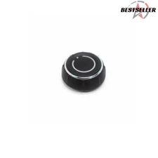 Sale Front Right Dash Volume Control Knob Cover for Porsche Boxster 2012-2018