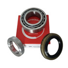 <!--F#f_0-->Rear Wheel Bearing Kit for Holden Crewman, Commodore, One Tonner or Avalanche<!--F/-->