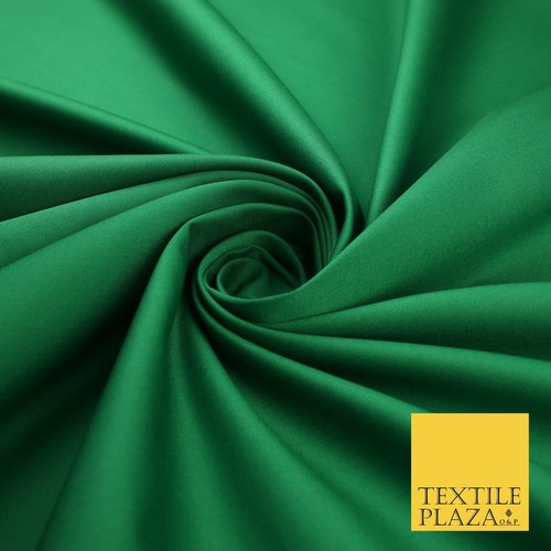 ÜBER 20 FARBEN - Polycotton Drill Stoff Köper Uniform Arbeitskleidung Kleid Handwerk 61 Zoll - Bild 21 von 67