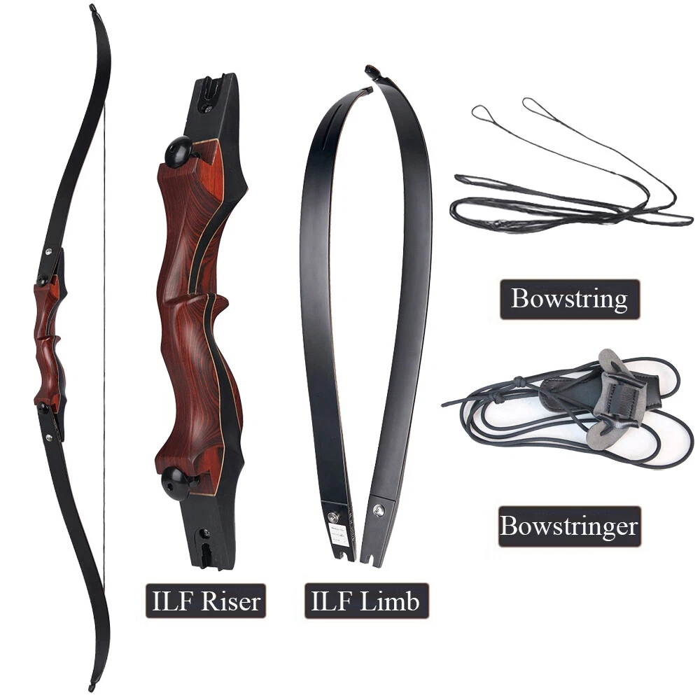 Bow riser cheap