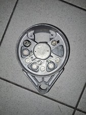 Lichtmaschine DDR IFA FER Trabant Multicar W50 L60 12-14V/ 24-28V