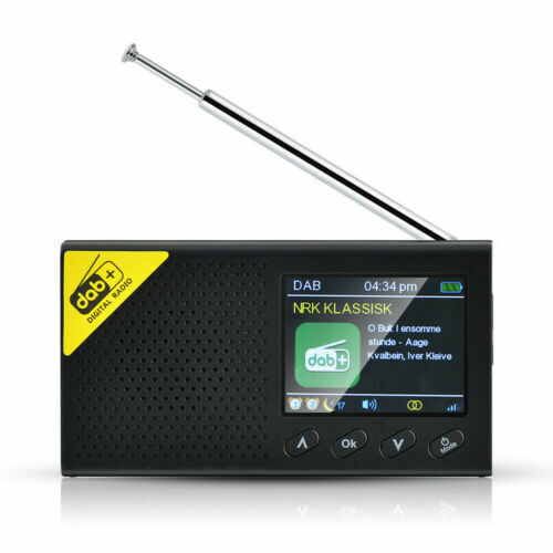 STRUCTURE STABLE 1420 MHz RF filtre passe-bas filtre LPF module radio