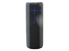 Ultimate Ears Megaboom Portable Bluetooth Wireless Speaker Black - PreOwned 