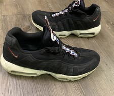 air max 95 tt premium pull tab pack