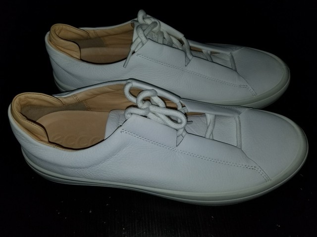 ecco men's kinhin fashion sneaker