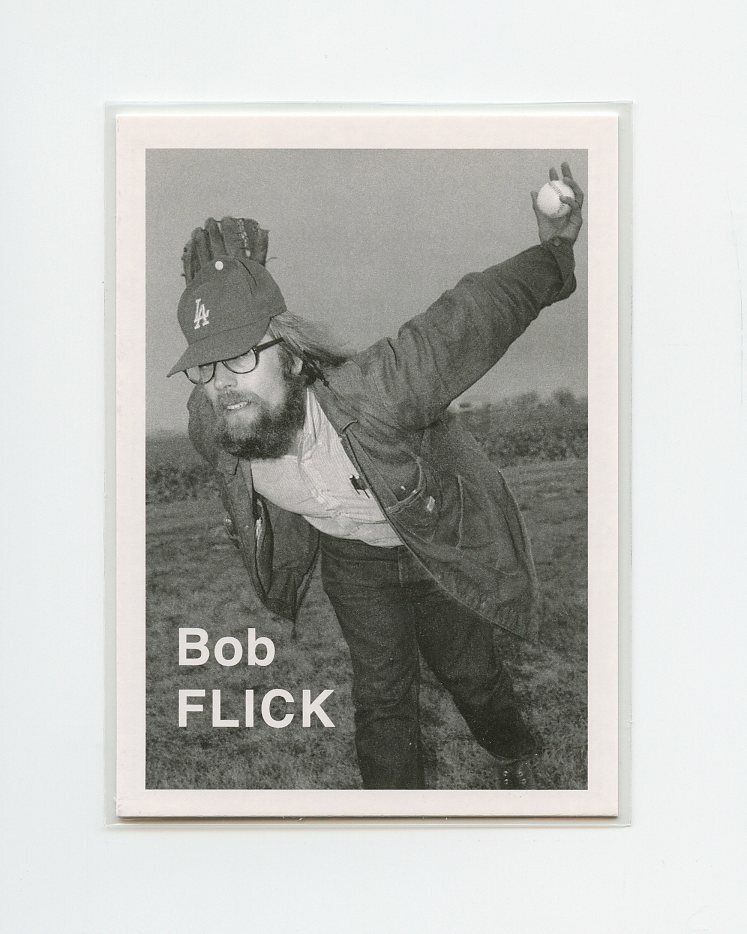 レコード コレクション RL 1001-1015 1992-93 Upper Deck - Clyde