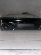 Pioneer DEH 1100 MP
