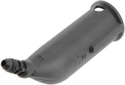 Strahlsprühdüse Werkzeug für KÄRCHER Dampfreiniger SC1030 SC1.030 SC1052 SC1.052