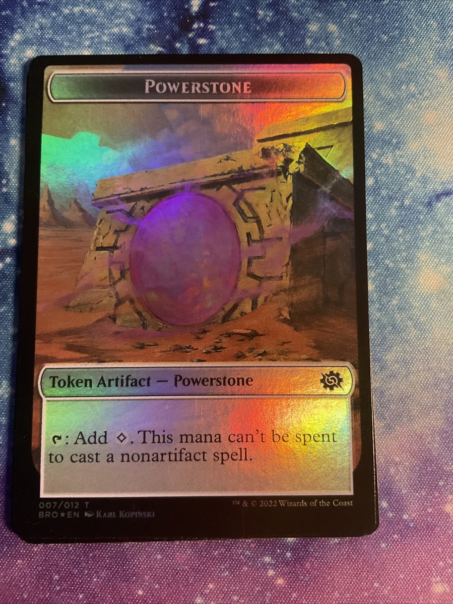 where can we buy pokemon cards Amazon.com: Pokémon Cards