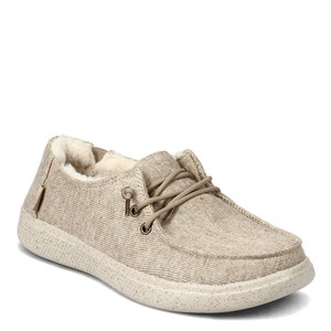 women's skechers on ebay