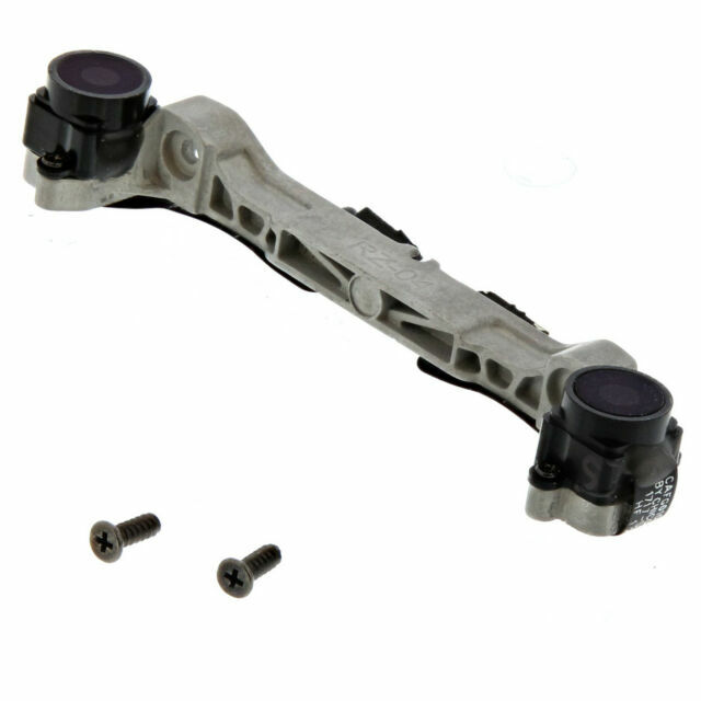 ebay dji mavic pro 2