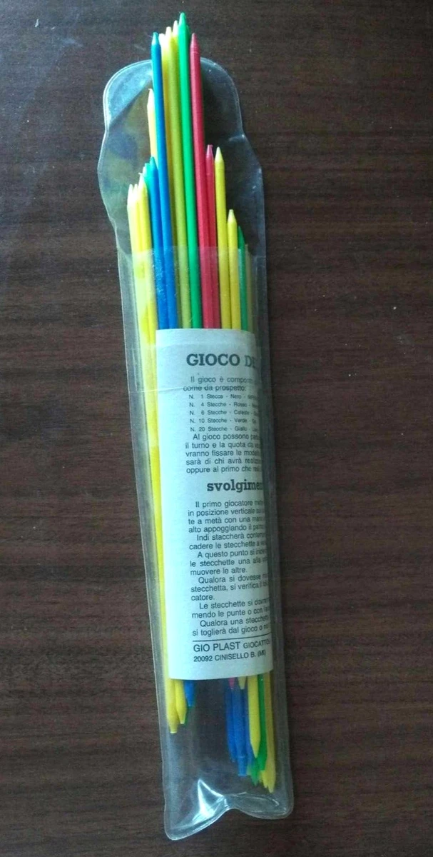 Lupi Mannari Del Crepuscolo Come Lupi La Redenzione Del Piccolo Lupo