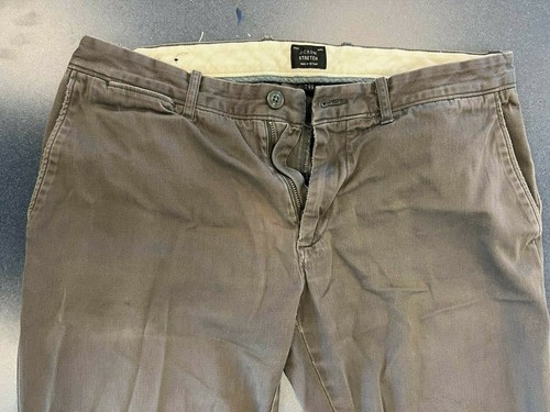 J crew 484 slim - Gem