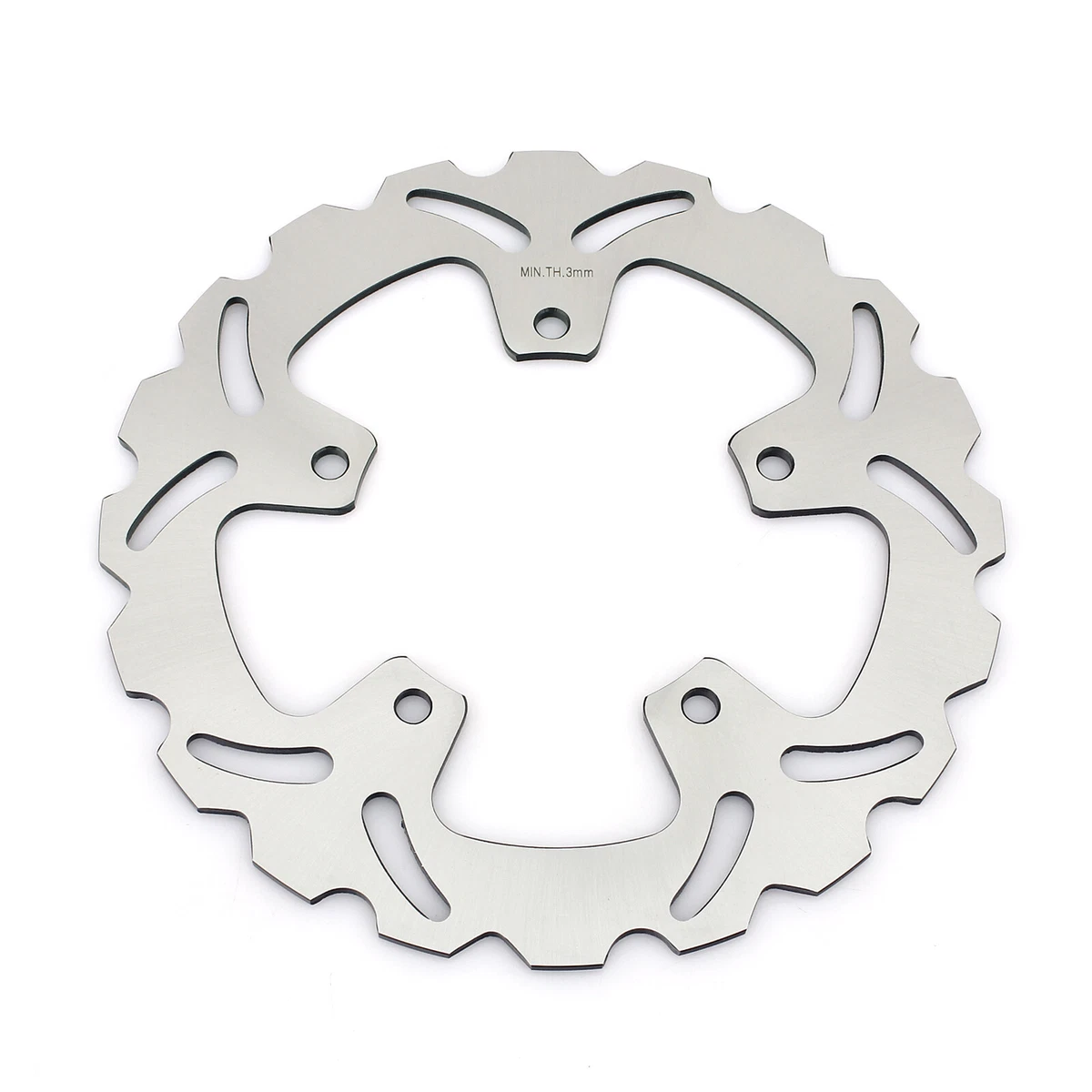 Yamaha YZF R125 2010 Rotor Assembly Online Kaufen