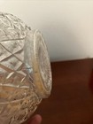 VINTAGE LAMPLIGHT FARMS NO. 236 OIL LAMP AUSTRIA — photo 10