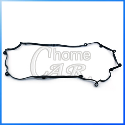 Valve Cover Gasket Set for Hyundai Accent Kia Rio Rio5 22441-26801