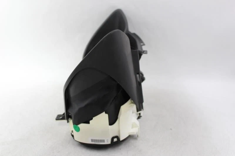 Grupo de velocímetros 24 millas MPH para Ford Transit Connect 2014-2015 OEM #28035 Foto 3 de 4