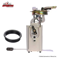 New Fuel Pump for 2002-2003 Avalanche Escalade ESV EXT Suburban Yukon XL GAM273